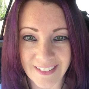 Meet your Posher, Tami